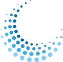 Jirasoft logo