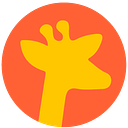 Jirav logo
