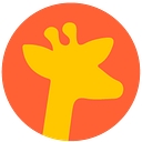 Jirav logo