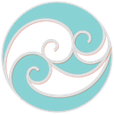 Jireh Christian School logo