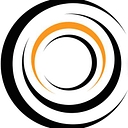 Jireh Metal Products, Inc. logo