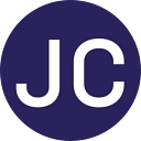 Jirgens Civil Pty Ltd. logo