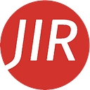James Industry Research Group logo