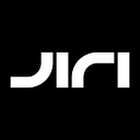 Favicon of Jiritsu
