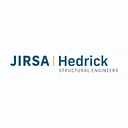 Jirsa Hedrick & Associates, Inc. logo