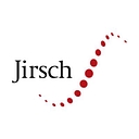Jirsch Sutherland logo