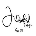 J. Isabel Designs