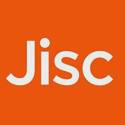 Jisc logo