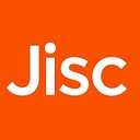 Favicon of Jisc