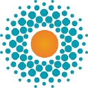 Jiseki Health logo