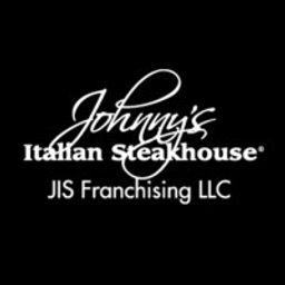 Johnny's Italian Steakhouse logo