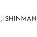 Jishinman