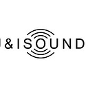 J&I Sounds logo