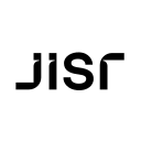 Jisr logo