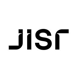 Jisr logo