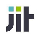 Jit Industrial Supply & Distbn logo