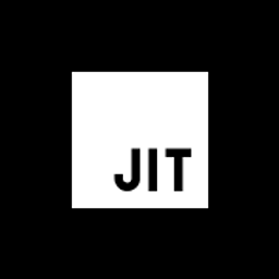 JIT.codes logo