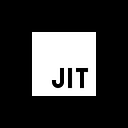 Jit Codes logo