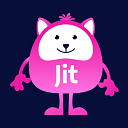 Jit.io logo