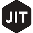 Favicon of Jitbase