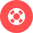 Jitbit Helpdesk logo