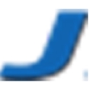 Jitech logo