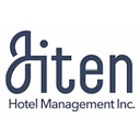 Jiten Hotel Management Inc
