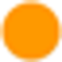 Jitensha logo