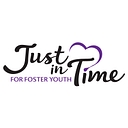 Just In Time For Foster Youth logo