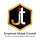 Global Quest Consulting Group
