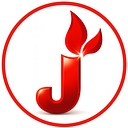 Favicon of Jithvar