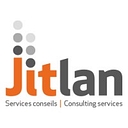 Jitlan logo