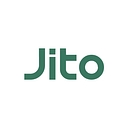 jito logo