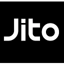 Jito Labs