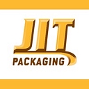 Jit Packaging Of Cincinnati, Inc/ Jit Packaging Of Georgia, Inc.