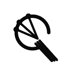 JITQ TECHNOLOGIES PRIVATE LIMITED logo