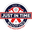Just in Time Roofing & Restoration