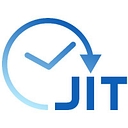 Jit Resources & Solutions (J.I.T.) logo
