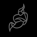 Jitsi logo