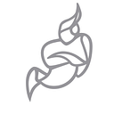 Jitsi Meet logo