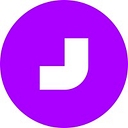 Jitsu logo