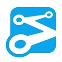 Jitsuin, Inc. logo