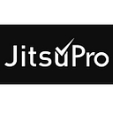 Jitsutech.Com logo