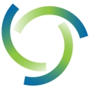 Just In Time Staffing Llc logo