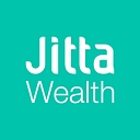 Jitta Wealth logo
