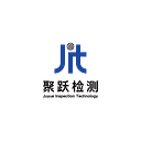 Juyue Testing
