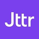Jitter.Video logo