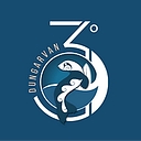 Jitterbeans Ltd. logo