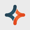 Jitterbit logo