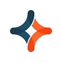 Jitterbit Logo